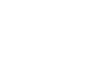 monirul islam (2)