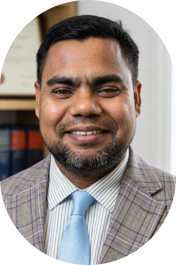 monirul islam